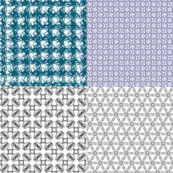 Similar image 8033304