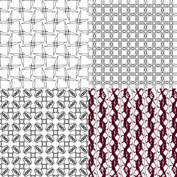 Similar image 8033305