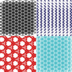 Similar image 8033308