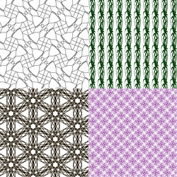 Similar image 8033310