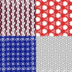 Similar image 8033311