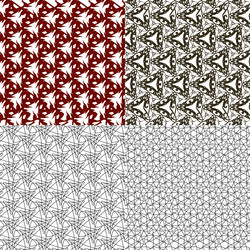 Similar image 8033312