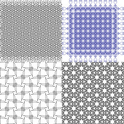 Similar image 8033313