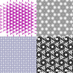 Similar image 8033314