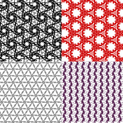 Similar image 8033316