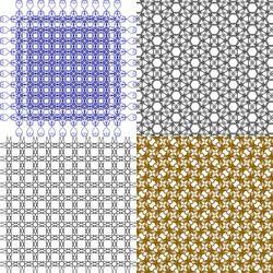 Similar image 8033317