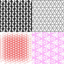 Similar image 8033318