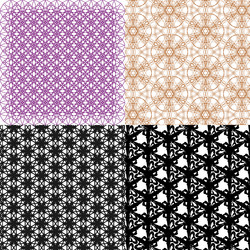 Similar image 8033319