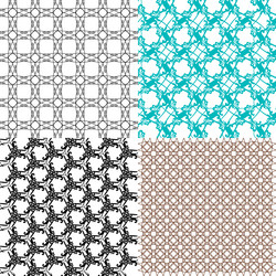 Similar image 8033321