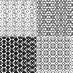 Similar image 8033322