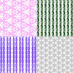 Similar image 8033323