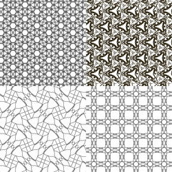 Similar image 8033324