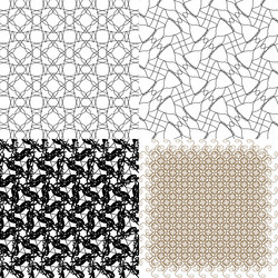 Similar image 8033325