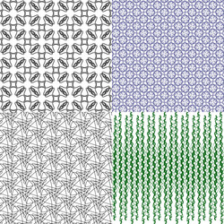 Similar image 8033327