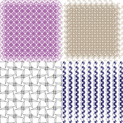 Similar image 8033328