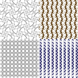 Similar image 8033329