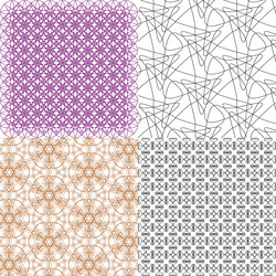 Similar image 8033330