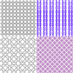 Similar image 8033331