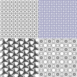 Similar image 8033332