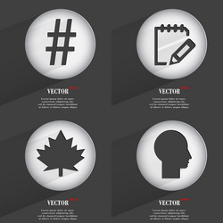 Similar image 8033333