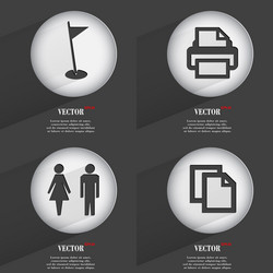 Similar image 8033335