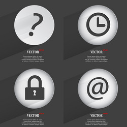 Similar image 8033336