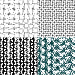 Similar image 8033337