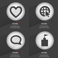 Similar image 8033338