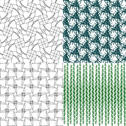 Similar image 8033339