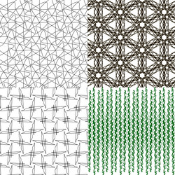 Similar image 8033340