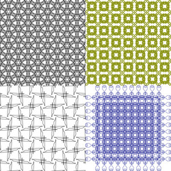 Similar image 8033342