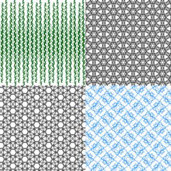 Similar image 8033343