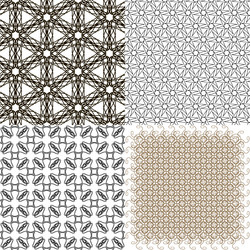 Similar image 8033344