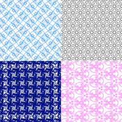 Similar image 8033345