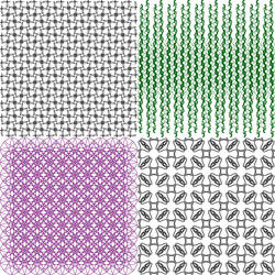 Similar image 8033347