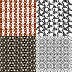 Similar image 8033348