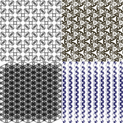 Similar image 8033349