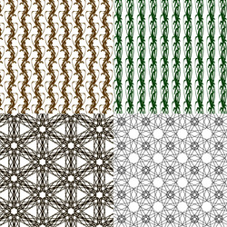 Similar image 8033350