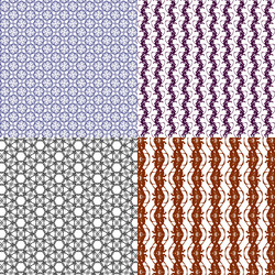 Similar image 8033351