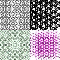 Similar image 8033352