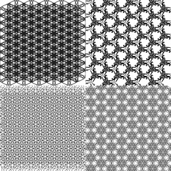 Similar image 8033353