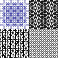 Similar image 8033354