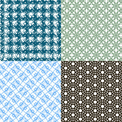 Similar image 8033356