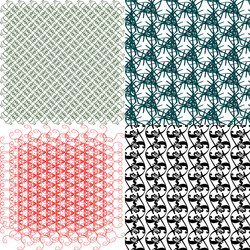 Similar image 8033357