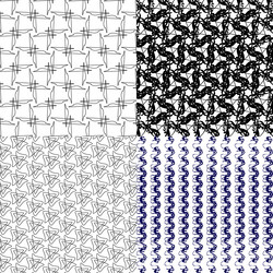 Similar image 8033360