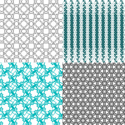 Similar image 8033361