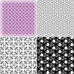 Similar image 8033362