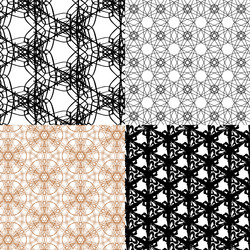 Similar image 8033363