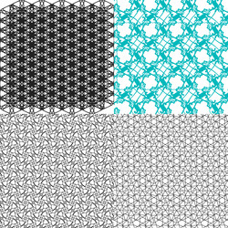 Similar image 8033364