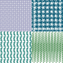 Similar image 8033366